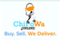 Chirowa Online logo